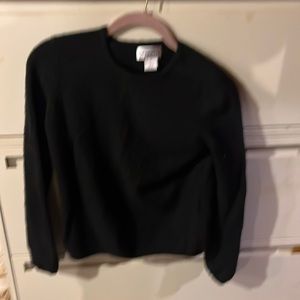 bloomingdale’s cashmere